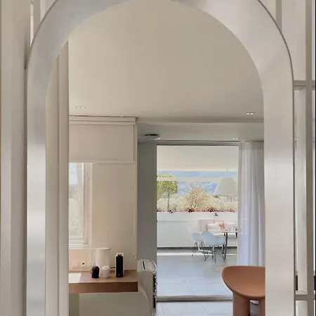 Thomais Boutique Hotel (Adults Only)-3